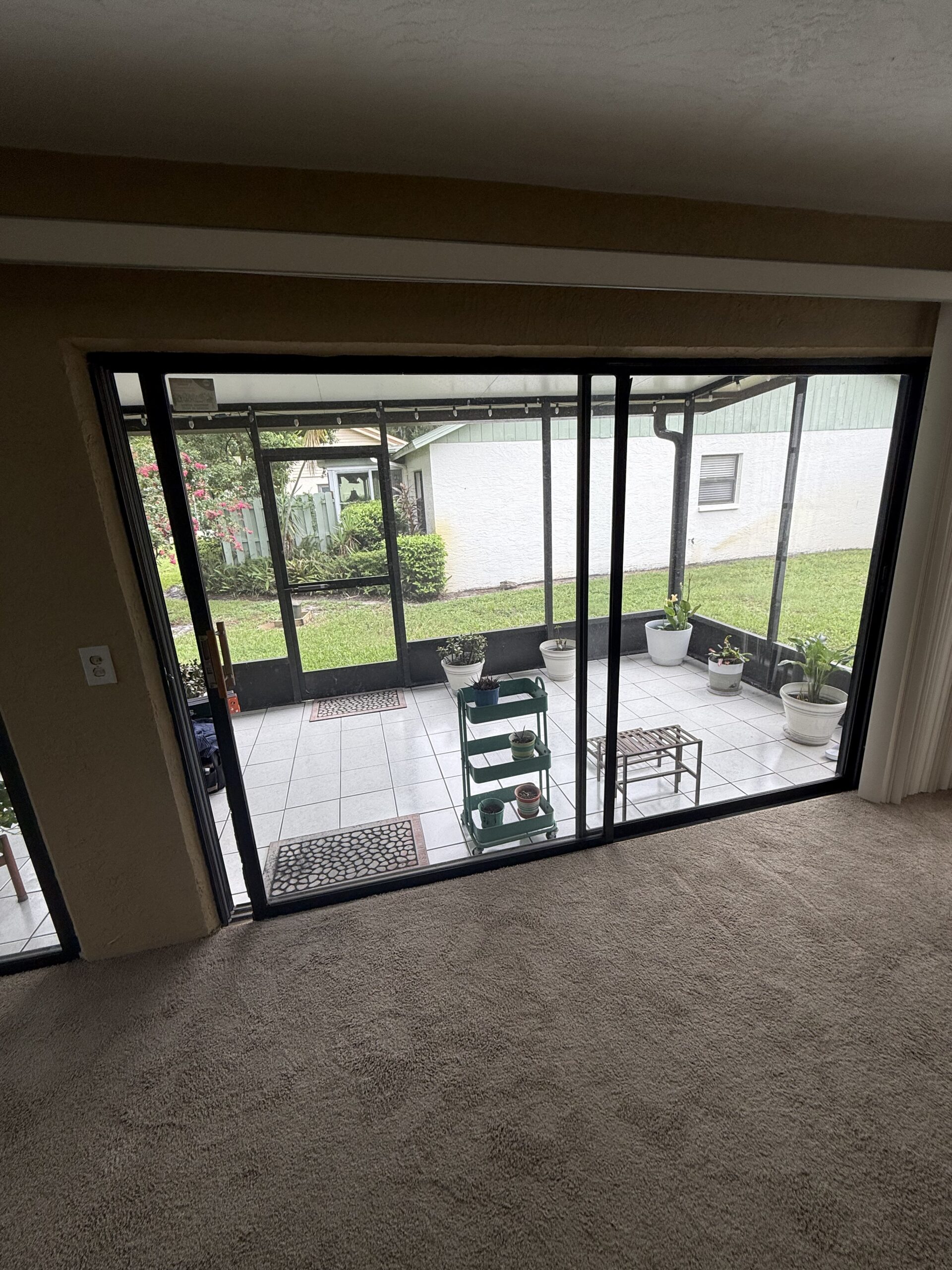 types-of-patio-doors-sliding-door