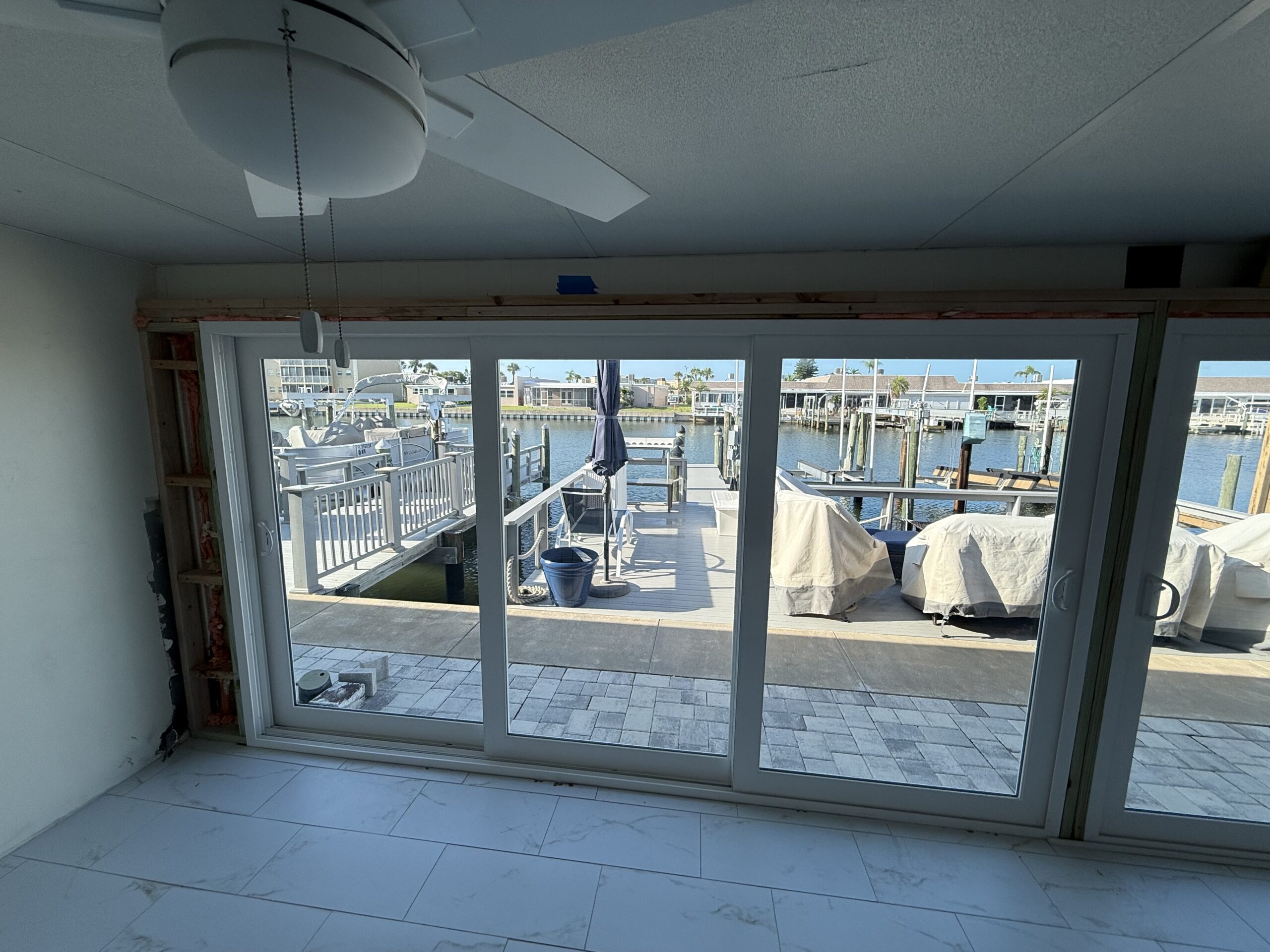 sliding-door